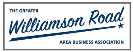 Greater Williamson Road Area Business Association